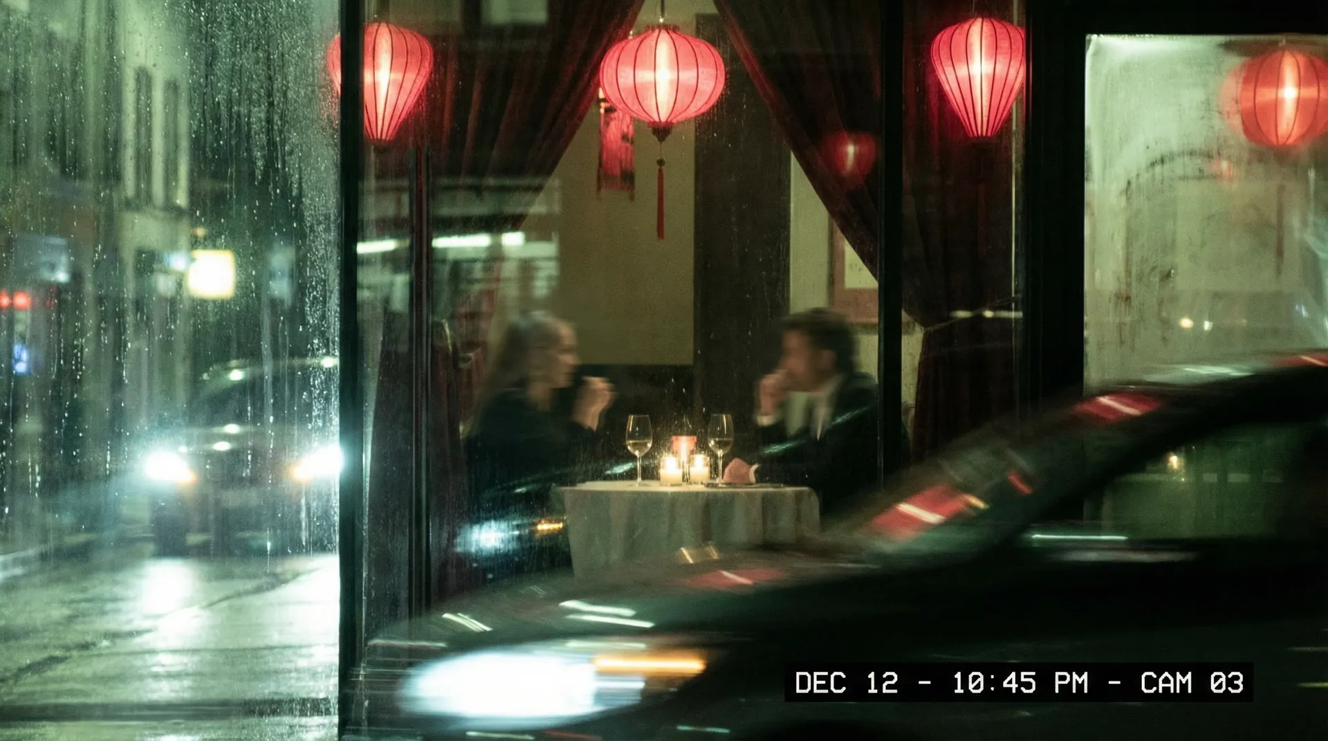 波盈体育平台 - 密会现场偷拍